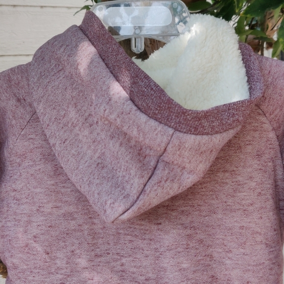 U.S. Polo ASSN. Boy sweater - Picture 7 of 11